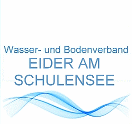 Wasser- und Bodenverband Eider am Schulensee